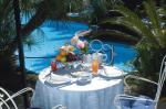 Regina Palace Hotel Picture 4