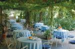 Regina Palace Hotel Picture 3