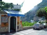 Il Gabbiano Hotel Picture 1
