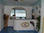 Il Gabbiano Hotel Picture 3