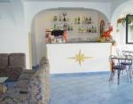 Il Gabbiano Hotel Picture 2