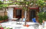Il Gabbiano Hotel Picture 6