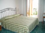 Il Gabbiano Hotel Picture 5