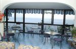 Il Gabbiano Hotel Picture 4