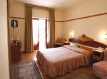 Villa Romana Picture 3
