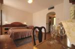 Villa Romana Picture 1