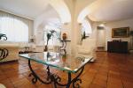 Villa Romana Picture 4