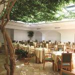 Villa Romana Picture 5