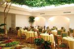 Villa Romana Picture 6