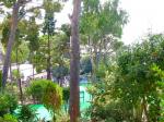Casa Caprile Picture 3