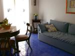 Casa Caprile Picture 5