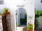 Casa Caprile Picture 4