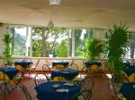 Casa Caprile Picture 1