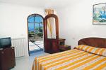 Il Girasole Hotel Picture 3