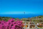 Il Girasole Hotel Picture 2