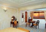 Il Girasole Hotel Picture 1