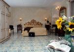 Il Girasole Hotel Picture 4