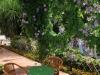 Biancamaria Hotel