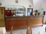 Biancamaria Hotel Picture 1