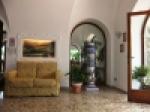 Biancamaria Hotel Picture 2