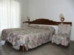 Biancamaria Hotel Picture 3