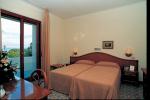 Grazia Terme Hotel Picture 7