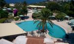 Grazia Terme Hotel Picture 3