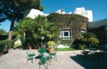 Grazia Terme Hotel Picture 1