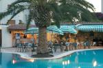 Grazia Terme Hotel Picture 4