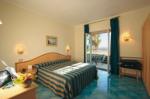 Grazia Terme Hotel Picture 2