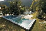 Grazia Terme Hotel Picture 5
