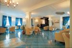 Grazia Terme Hotel Picture 6