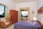 Villa Melodie Hotel Picture 5