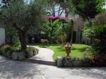 Villa Melodie Hotel Picture 6