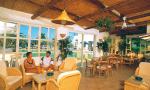 Villa Melodie Hotel Picture 2