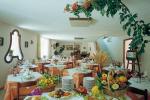 Villa Melodie Hotel Picture 4