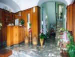 Villa Thomas Hotel Picture 1