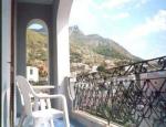 Villa Thomas Hotel Picture 2