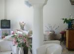 Villa Thomas Hotel Picture 3