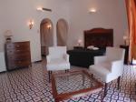 Montemare Hotel Picture 3