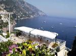 Montemare Hotel Picture 8