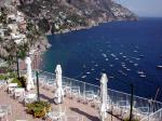 Montemare Hotel Picture 6