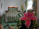 Montemare Hotel Picture 7