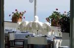 Montemare Hotel Picture 2