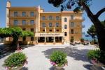 Grand Due Golfi Hotel Picture 0