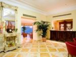 Grand Due Golfi Hotel Picture 1