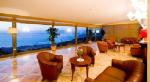 Grand Due Golfi Hotel Picture 2