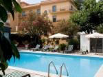 Grand Due Golfi Hotel Picture 4