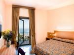 Grand Due Golfi Hotel Picture 3