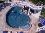 Bizimtepe Hotel Picture 3